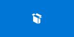 Winget Explained – Installer hash does not match – Pckgr Blog