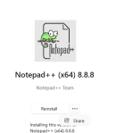 Allow Users to Uninstall Applications from the Company Portal via ...