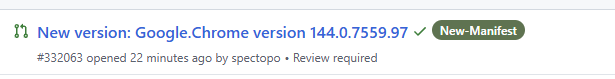 Winget Explained – Installer hash does not match – Pckgr Blog