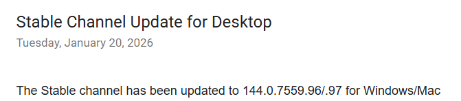 Winget Explained – Installer hash does not match – Pckgr Blog