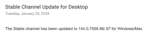 Winget Explained – Installer hash does not match – Pckgr Blog