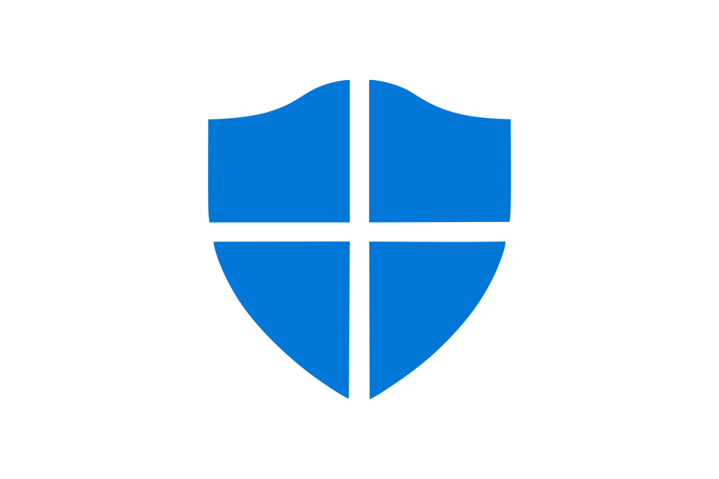 Patching Applications with Pckgr Using Microsoft Defender for Endpoint&nbsp;Recommendations