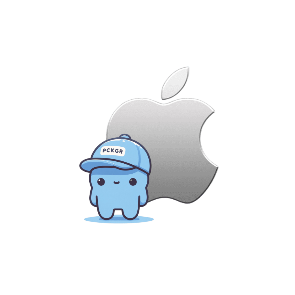 Deploying Mac Apps to Intune with Pckgr: Installomator Scripts vs Prepackaged Private&nbsp;Apps