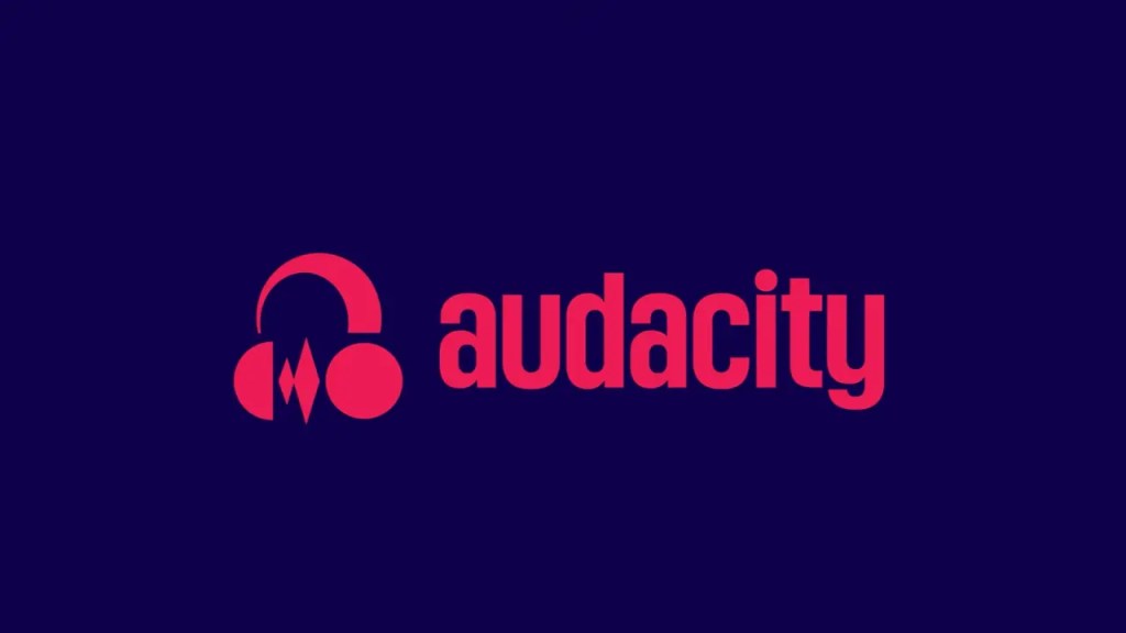 Audacity 4 Is Not a Standard Update. Don’t Let It Roll Out Like&nbsp;One